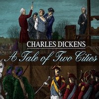 A Tale of Two Cities