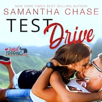 Test Drive