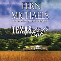 Texas Rich