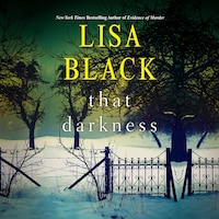 That Darkness