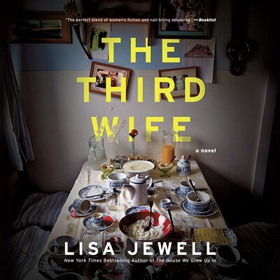 bookCoverFor