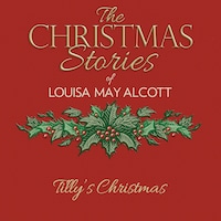 Tilly's Christmas