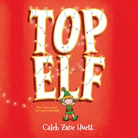 Top Elf