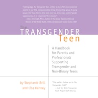 The Transgender Teen