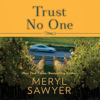 Trust No One