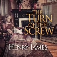 The Turn of the Screw