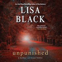 Unpunished