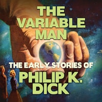 The Variable Man