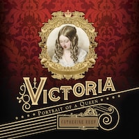 Victoria