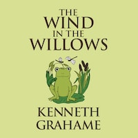 The Wind in the Willows