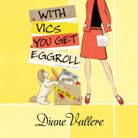 With Vics You Get Eggroll