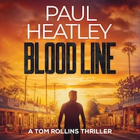 Blood Line