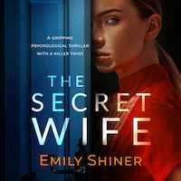 The Secret Wife