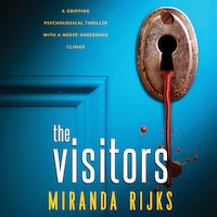 The Visitors