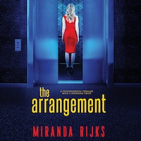 The Arrangement