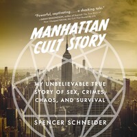 Manhattan Cult Story