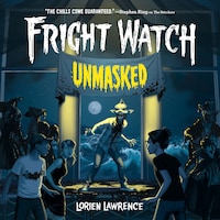 Unmasked