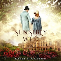 Sensibly Wed