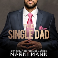 The Single Dad