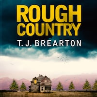 Rough Country