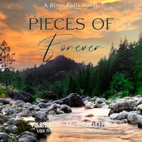 Pieces of Forever