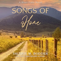 Songs of Home
