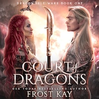 Court of Dragons