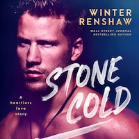 Stone Cold