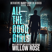 All the Good Girls