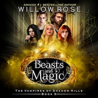 Beasts and Magic
