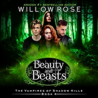 Beauty and Beasts