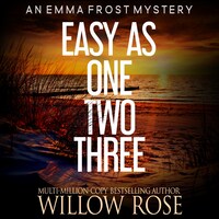 Easy as One, Two, Three