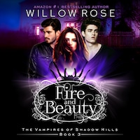 Fire and Beauty