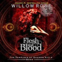 Flesh and Blood