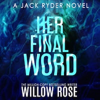 Her Final Word