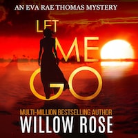 Let Me Go