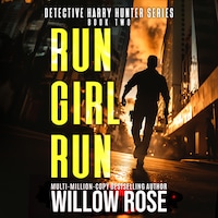 Run Girl Run