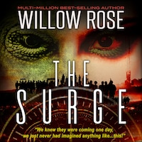 The Surge