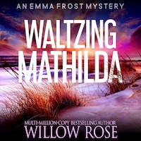 Waltzing Matilda