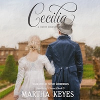 Cecilia
