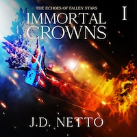 Immortal Crowns