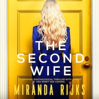 The Second Wife