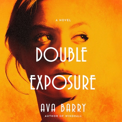 Double Exposure