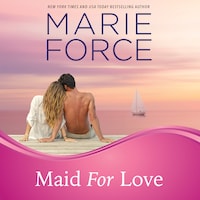 Maid for Love