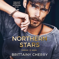 Northern Stars