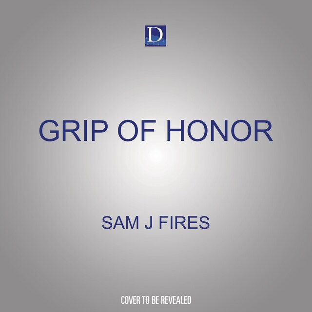 Grip of Honor