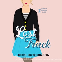 Lost Track