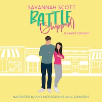 Battleshipped