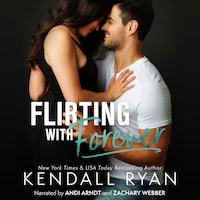 Flirting with Forever