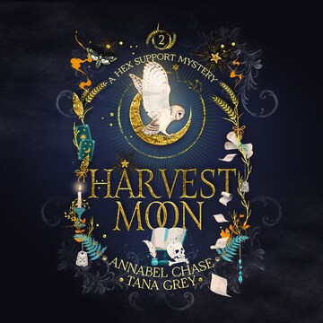 bookCoverFor